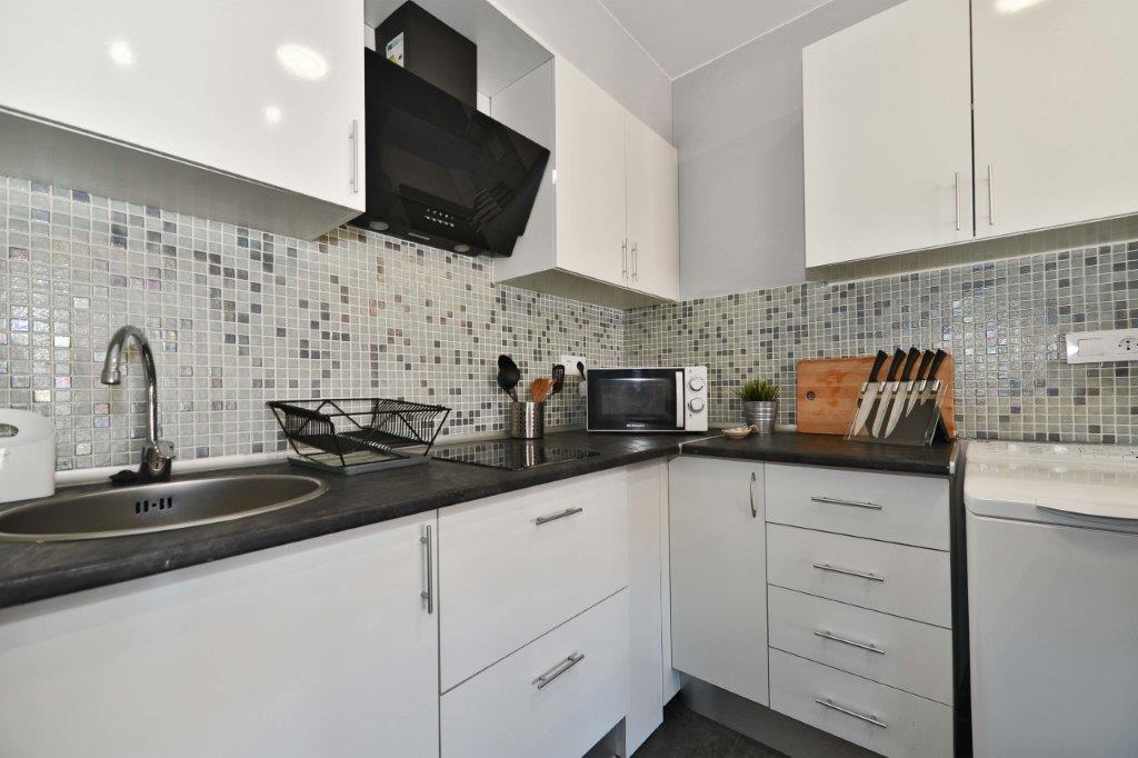D-Lux Studio Apartman Empuriabrava Kültér fotó