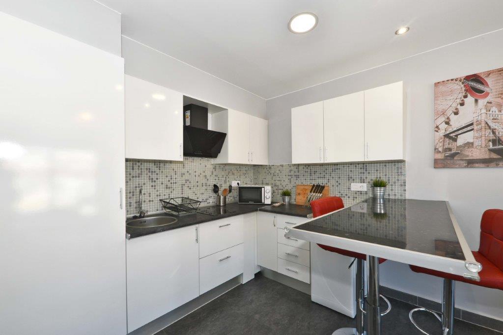 D-Lux Studio Apartman Empuriabrava Kültér fotó